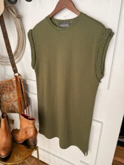 The Vega -SAVANAH Clothing sale IMG 8494