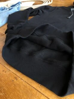 The Elgin {S-XXL} 2 The Elgin {S-XXL} -SAVANAH Clothing sale IMG 8495