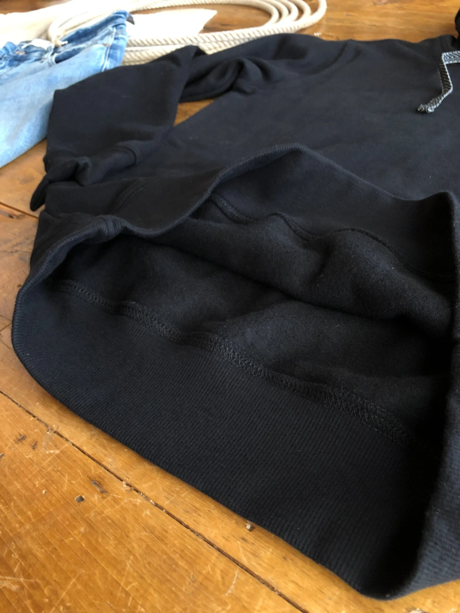 The Elgin {S-XXL} The Elgin {S-XXL} -SAVANAH Clothing sale IMG 8495 scaled