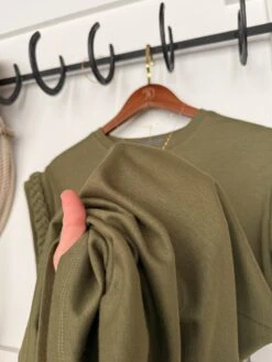 The Vega -SAVANAH Clothing sale IMG 84952