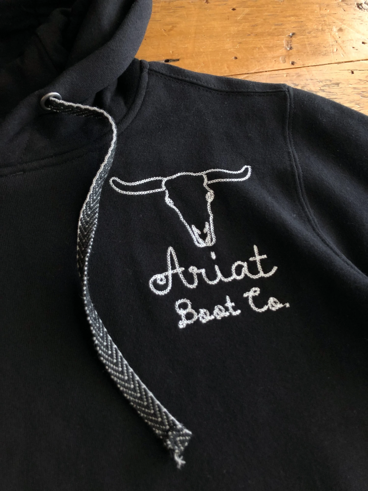 The Elgin {S-XXL} The Elgin {S-XXL} -SAVANAH Clothing sale IMG 8496 scaled