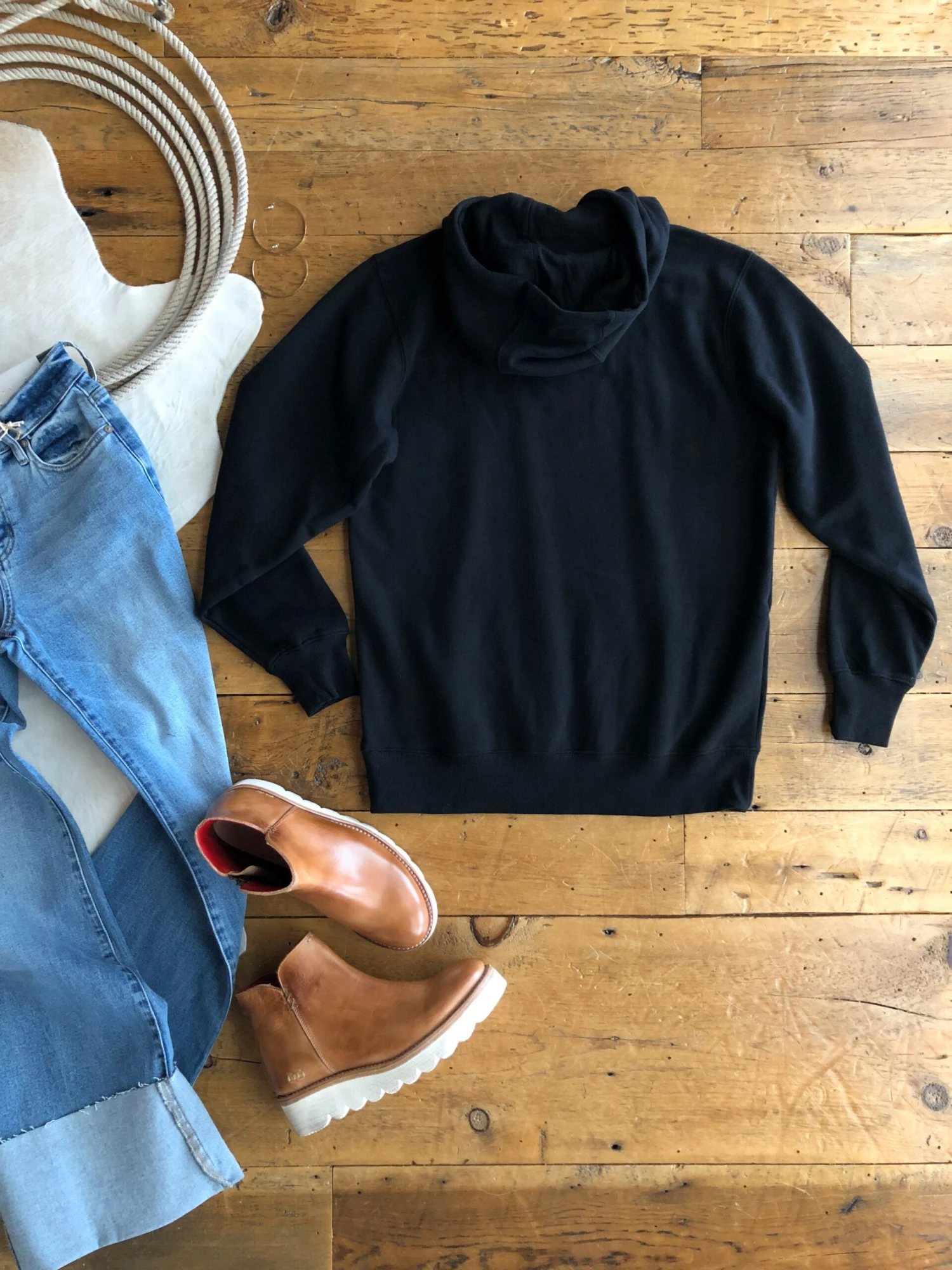 The Elgin {S-XXL} The Elgin {S-XXL} -SAVANAH Clothing sale IMG 8497 scaled