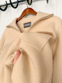 The Coolidge -SAVANAH Clothing sale IMG 8499 1b0d7c65 fa1b 4e18 a18d 0bcc95d063c1