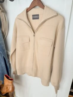 The Coolidge -SAVANAH Clothing sale IMG 85002 fe966bdf 1a91 46a8 8417 58a25f61862e