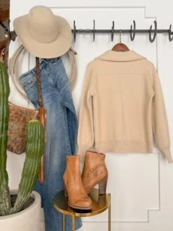 The Coolidge -SAVANAH Clothing sale IMG 85012