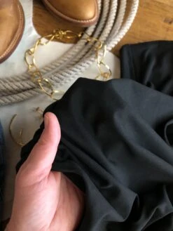 The Veneta -SAVANAH Clothing sale IMG 8508