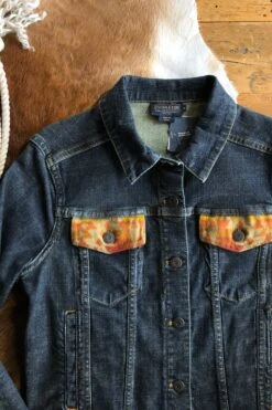 The Mission Hills -SAVANAH Clothing sale IMG 85272