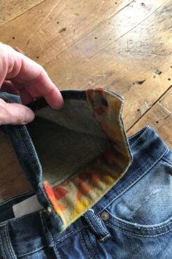 The Mission Hills -SAVANAH Clothing sale IMG 8528