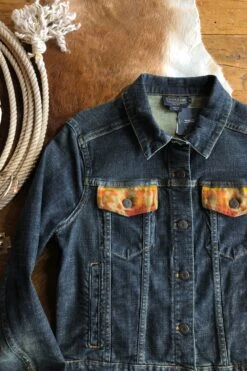 The Mission Hills -SAVANAH Clothing sale IMG 8529 1