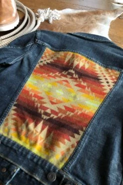 The Mission Hills -SAVANAH Clothing sale IMG 8532