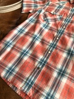 The Cameron {Men's} -SAVANAH Clothing sale IMG 85402