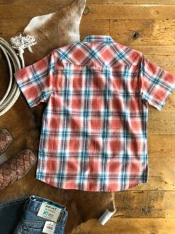 The Cameron {Men's} -SAVANAH Clothing sale IMG 85412