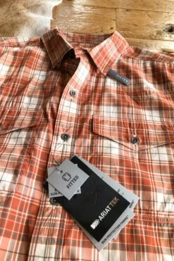 The Quinton {Men's} -SAVANAH Clothing sale IMG 85502