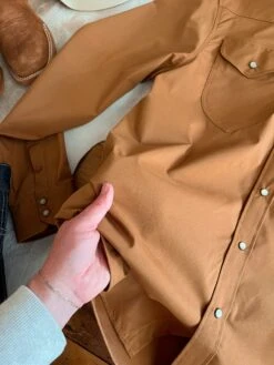 The Bullard {Men's} -SAVANAH Clothing sale IMG 8551