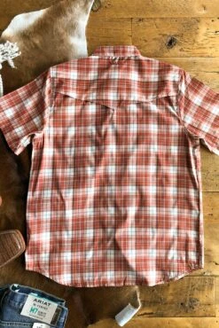 The Quinton {Men's} -SAVANAH Clothing sale IMG 85513