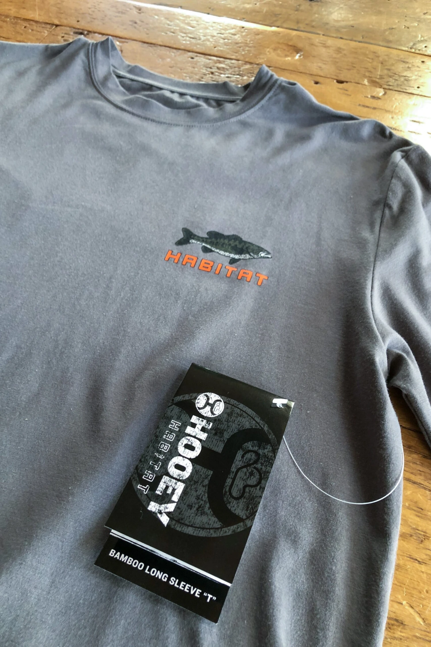 The Habitat {Men's} The Habitat {Men's} -SAVANAH Clothing sale IMG 85592 scaled