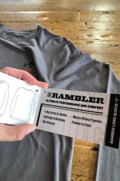 The Habitat {Men's} 2 The Habitat {Men's} -SAVANAH Clothing sale IMG 8560