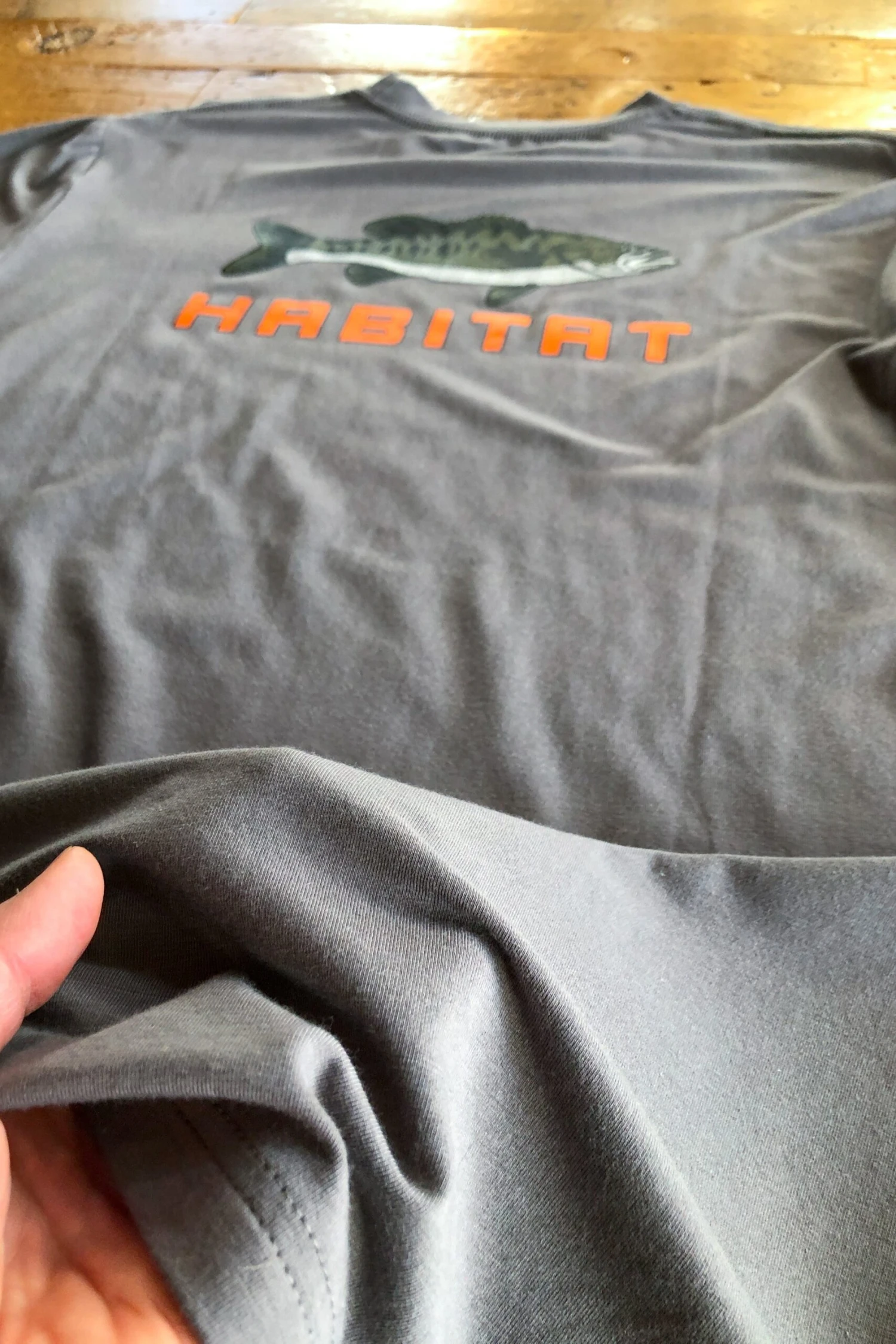 The Habitat {Men's} The Habitat {Men's} -SAVANAH Clothing sale IMG 8562 scaled