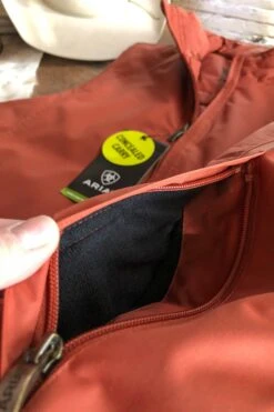 The Guymon {Men's} 3 The Guymon {Men's} -SAVANAH Clothing sale IMG 8569 db47723e 592f 4390 9416 534557b8c6fa