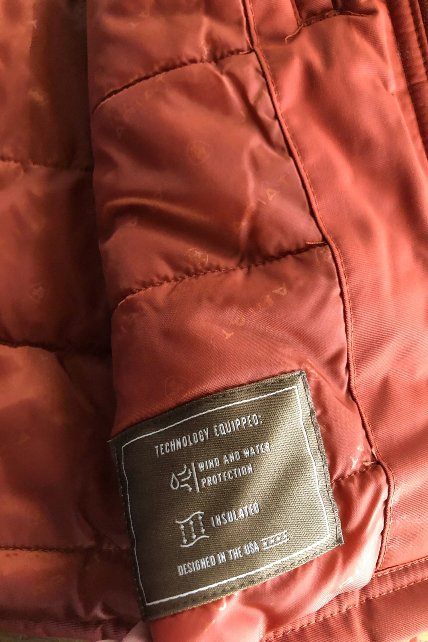 The Guymon {Men's} The Guymon {Men's} -SAVANAH Clothing sale IMG 85703 2994dae1 cdd1 4e1b 87c9 9504eb56008b scaled