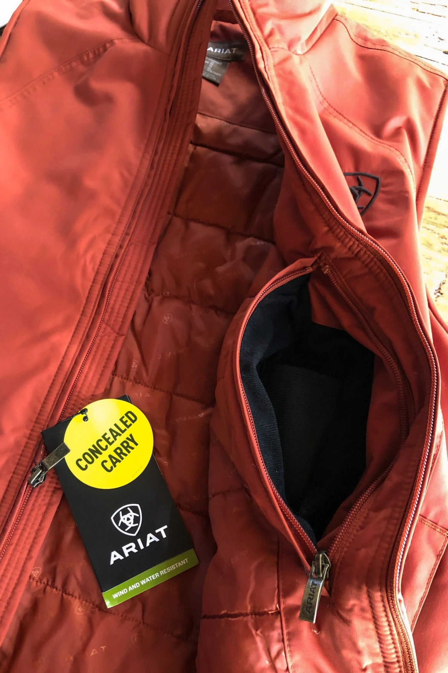 The Guymon {Men's} The Guymon {Men's} -SAVANAH Clothing sale IMG 85713 3b231756 d128 4ebc 8986 09f8a0987763 scaled