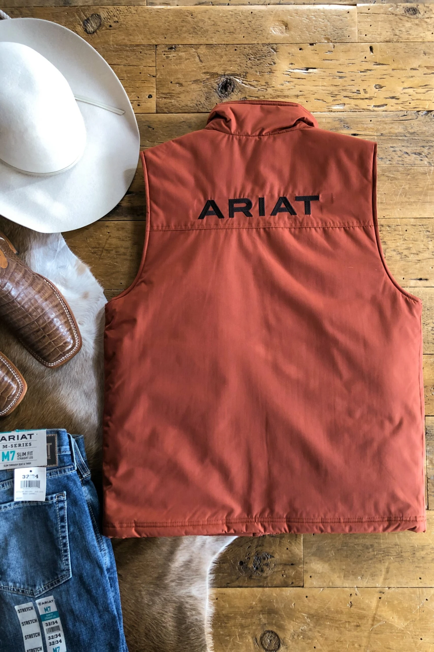 The Guymon {Men's} The Guymon {Men's} -SAVANAH Clothing sale IMG 85722 6de3d747 6703 49bd 88e3 cafb8974a88e scaled