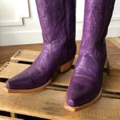 The Maricopa -SAVANAH Clothing sale IMG 8623