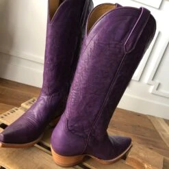 The Maricopa -SAVANAH Clothing sale IMG 8625 6dc94ff0 002f 45fc bb92 3c6582b7bfee