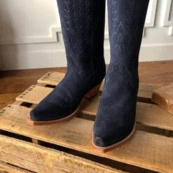 The Morenci 2 The Morenci -SAVANAH Clothing sale IMG 86314