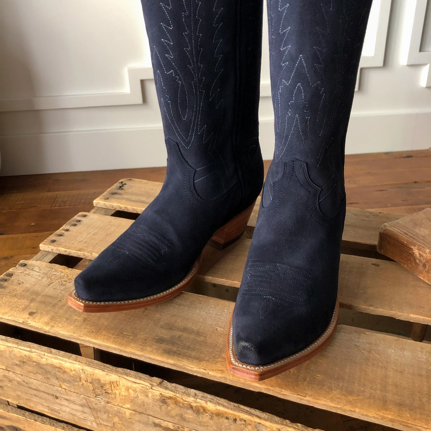 The Morenci The Morenci -SAVANAH Clothing sale IMG 86314 scaled