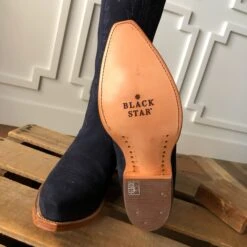 The Morenci 4 The Morenci -SAVANAH Clothing sale IMG 86324