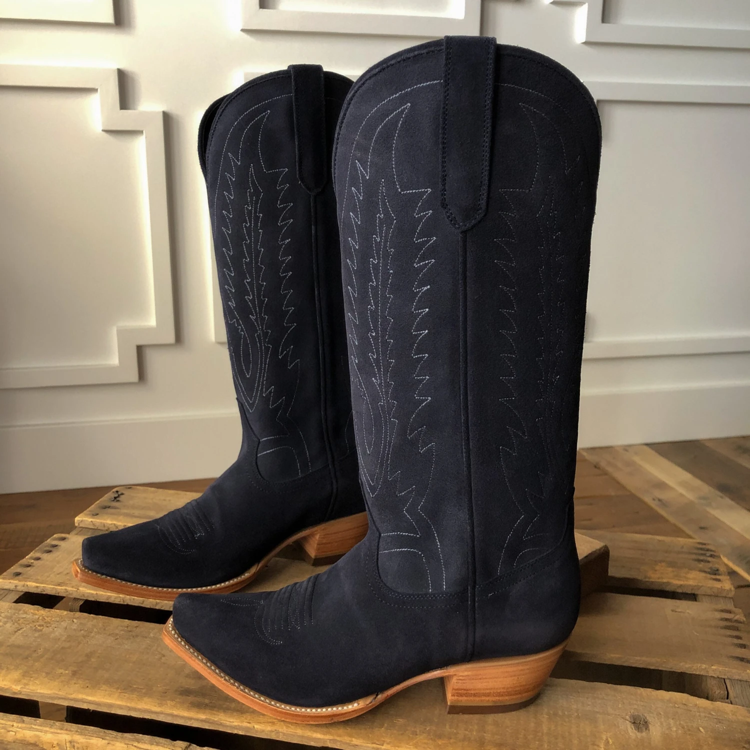 The Morenci The Morenci -SAVANAH Clothing sale IMG 86343 scaled