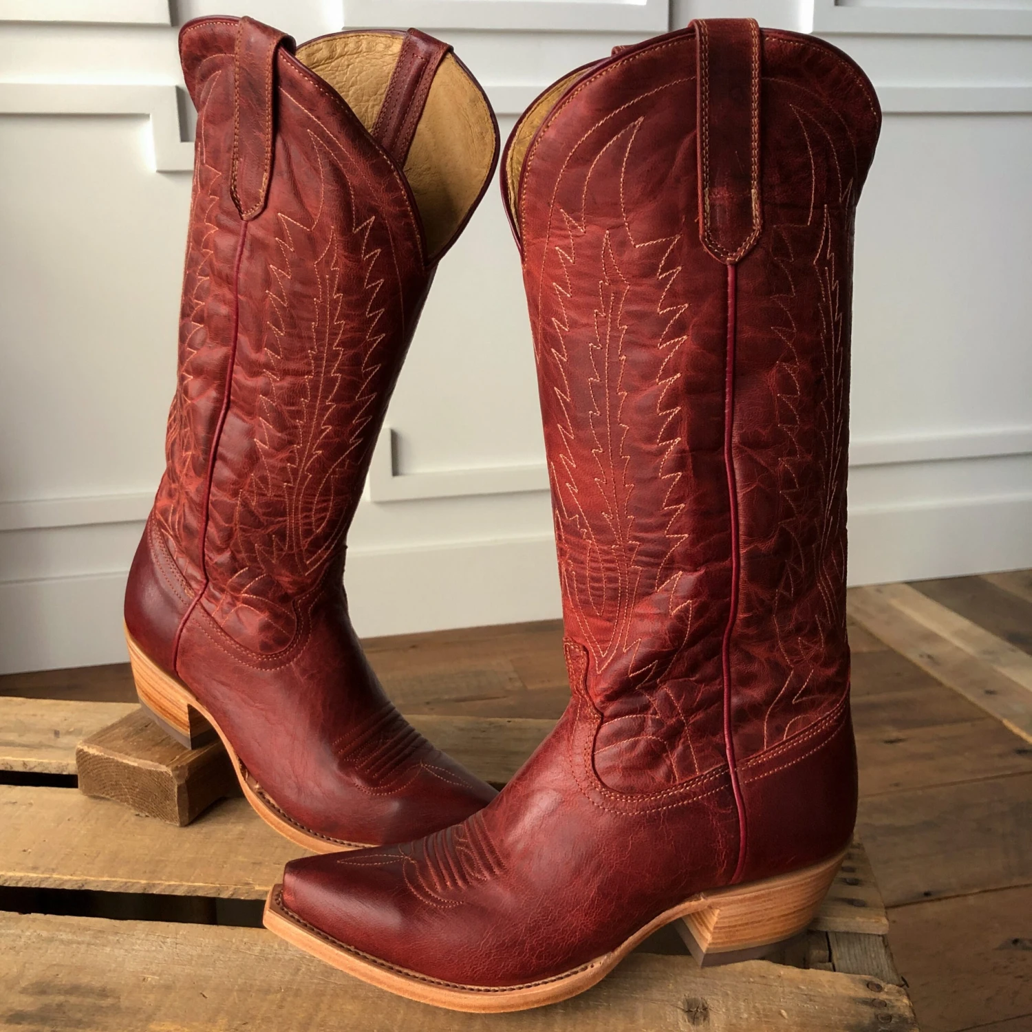 The Pueblo The Pueblo -SAVANAH Clothing sale IMG 86414 scaled