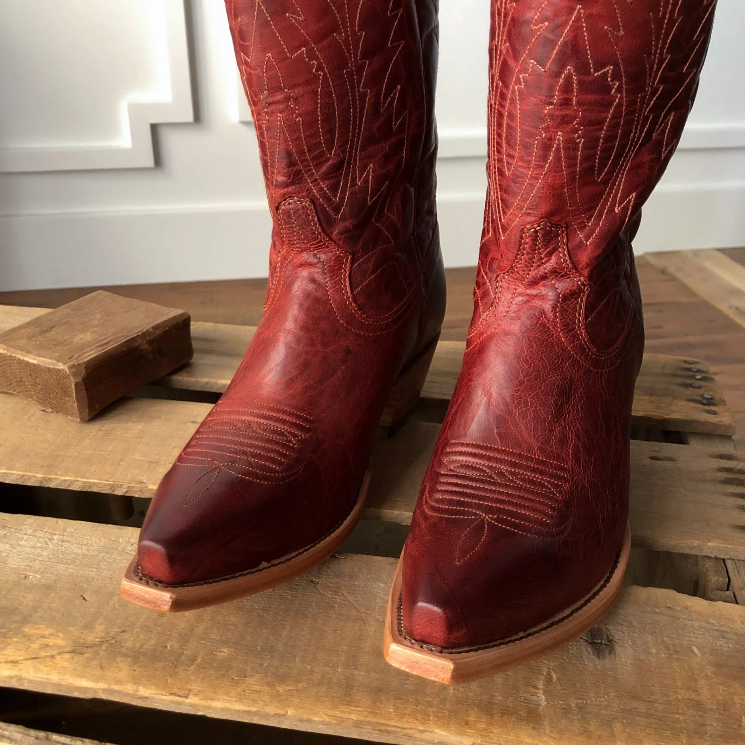 The Pueblo The Pueblo -SAVANAH Clothing sale IMG 86422 scaled