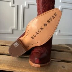 The Pueblo 4 The Pueblo -SAVANAH Clothing sale IMG 86445