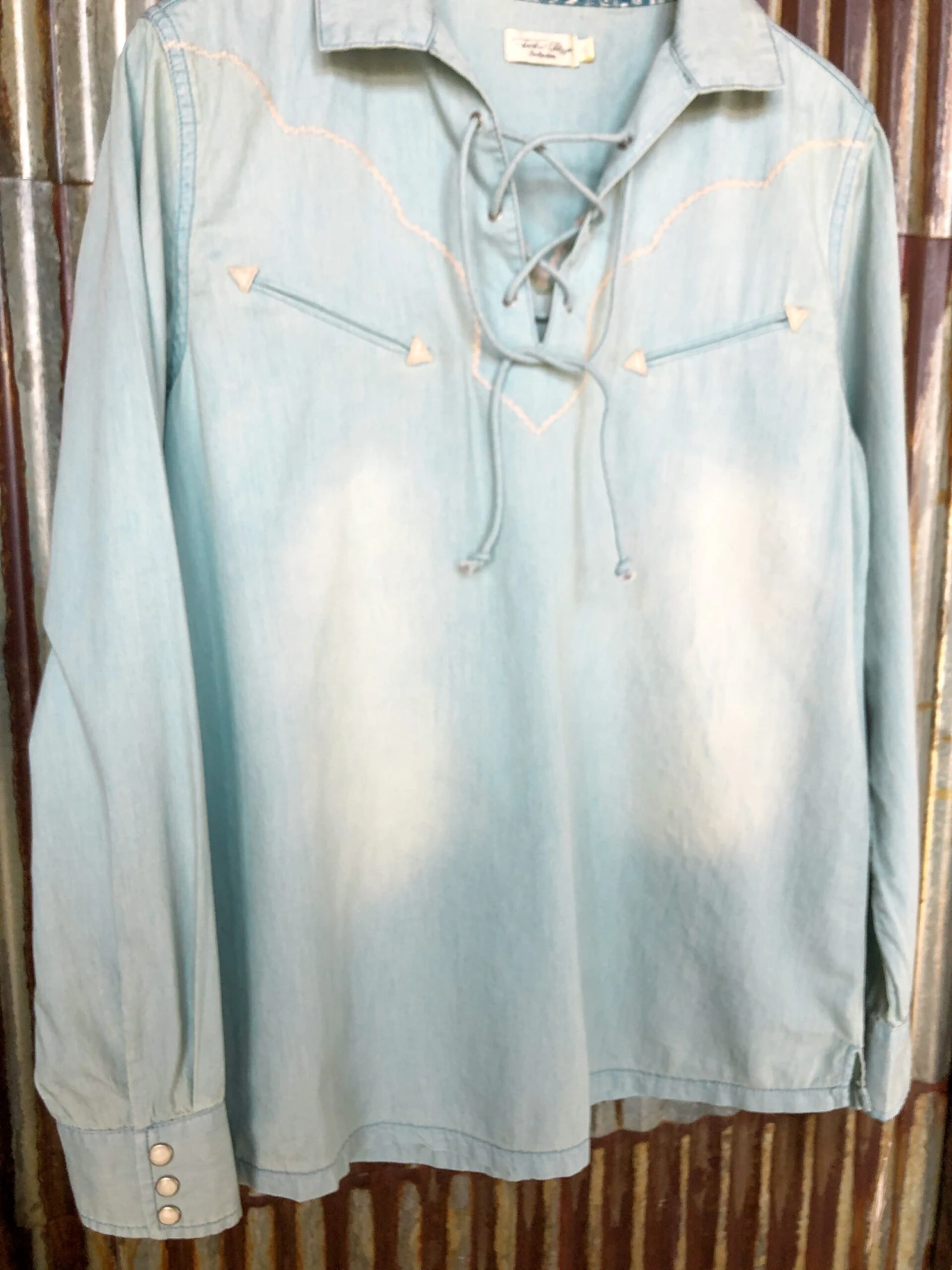 The Alaneva (Final Sale) The Alaneva (Final Sale) -SAVANAH Clothing sale IMG 8691 scaled