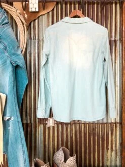 The Alaneva (Final Sale) 2 The Alaneva (Final Sale) -SAVANAH Clothing sale IMG 8692