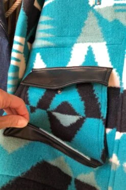 The Naponee -SAVANAH Clothing sale IMG 87072