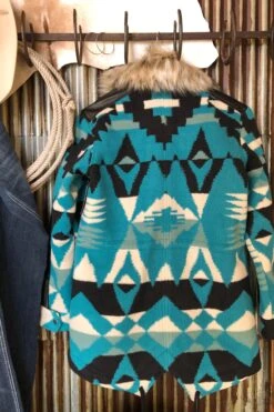 The Naponee -SAVANAH Clothing sale IMG 8708