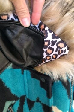 The Naponee -SAVANAH Clothing sale IMG 8709