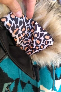 The Naponee -SAVANAH Clothing sale IMG 8710