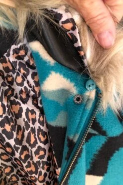 The Naponee -SAVANAH Clothing sale IMG 8711