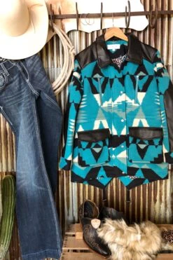 The Naponee -SAVANAH Clothing sale IMG 8712