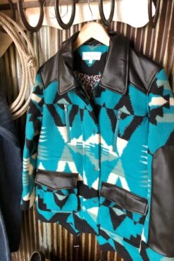 The Naponee -SAVANAH Clothing sale IMG 8714