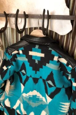 The Naponee -SAVANAH Clothing sale IMG 8715