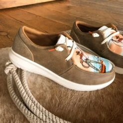 The Hilo {aloha} (Final Sale) -SAVANAH Clothing sale IMG 87324