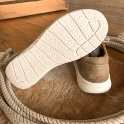 The Hilo {aloha} (Final Sale) -SAVANAH Clothing sale IMG 87333