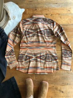 The Satana {S-XXL} -SAVANAH Clothing sale IMG 87344