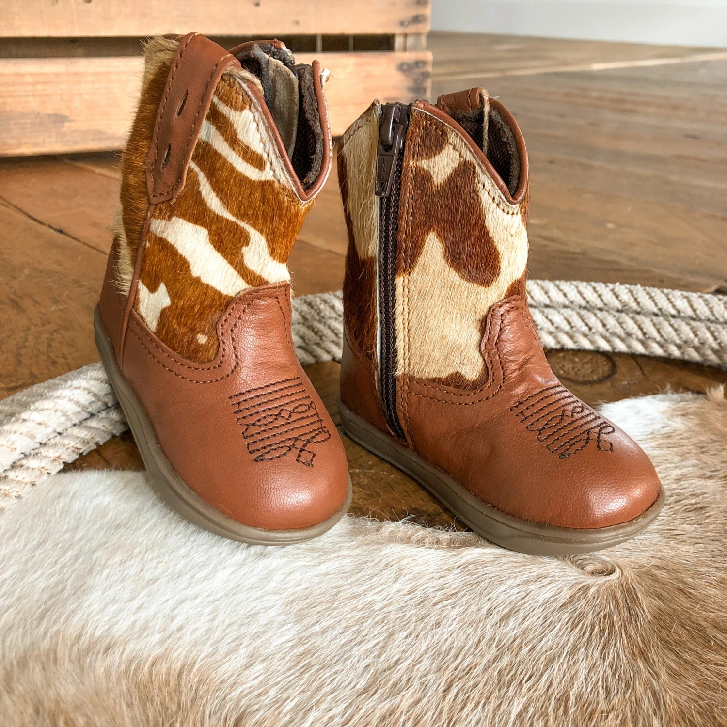 The Ayrshire {infant} (Final Sale) The Ayrshire {infant} (Final Sale) -SAVANAH Clothing sale IMG 87363 scaled