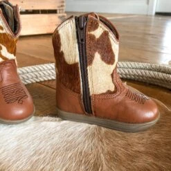 The Ayrshire {infant} (Final Sale) 2 The Ayrshire {infant} (Final Sale) -SAVANAH Clothing sale IMG 87372